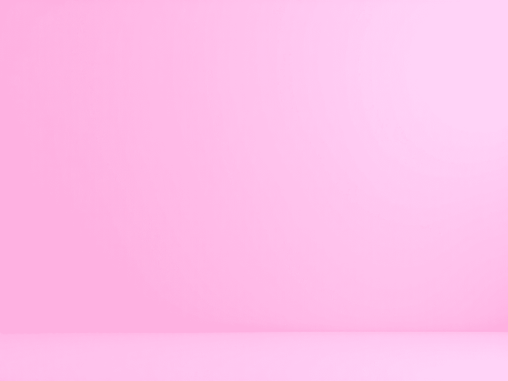 Pink wallpaper gallery image 2