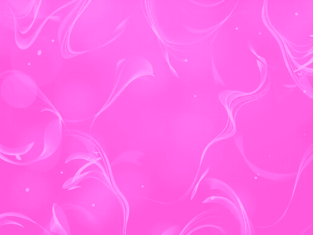 Pink wallpaper gallery image 3