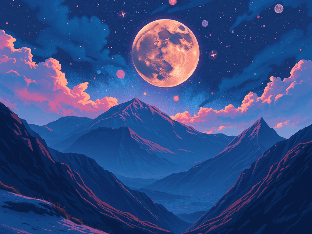 Wallpaper gif